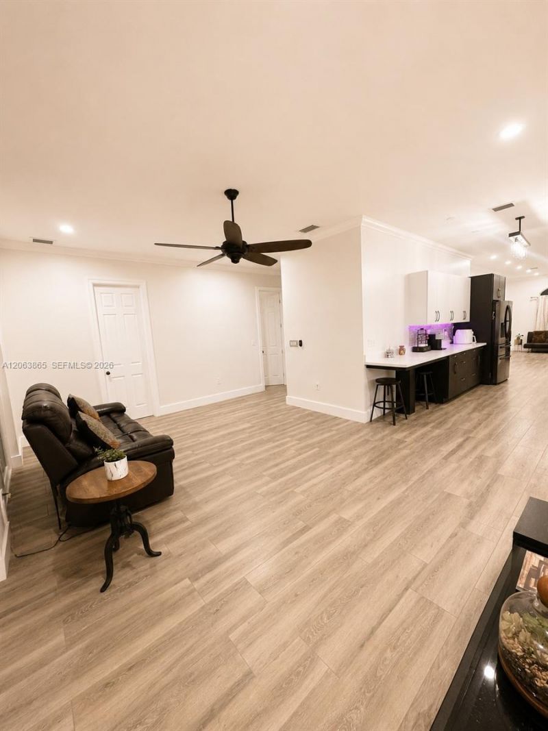 11845 SW 3rd St, Miami, FL 33184 Photo