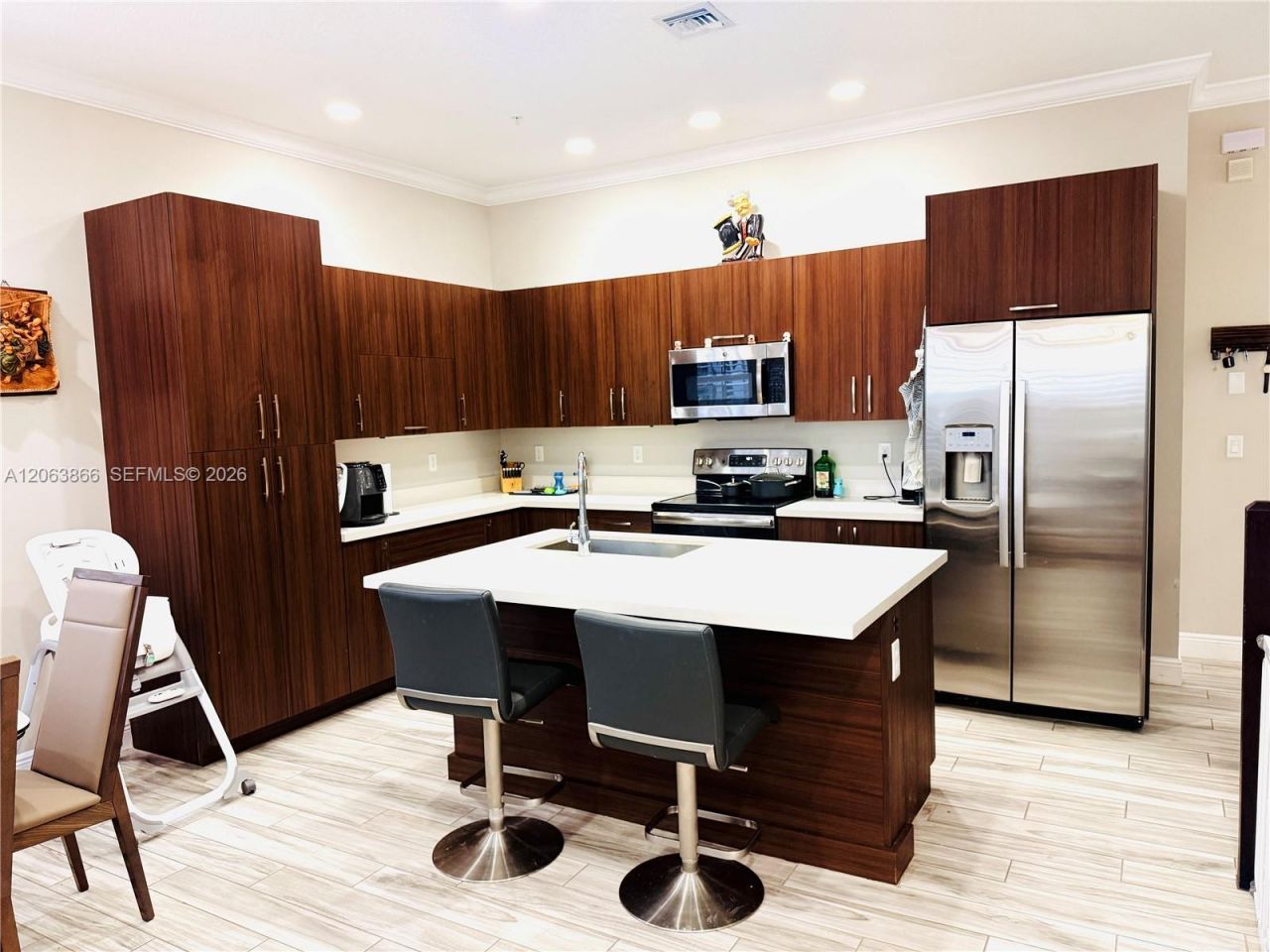 12403 NW 18th Ct, Unit 12403, Pembroke Pines, FL 33028 Photo