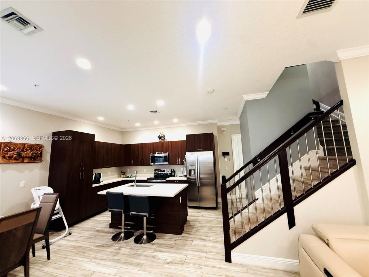 12403 NW 18th Ct, Unit 12403, Pembroke Pines, FL 33028 Photo