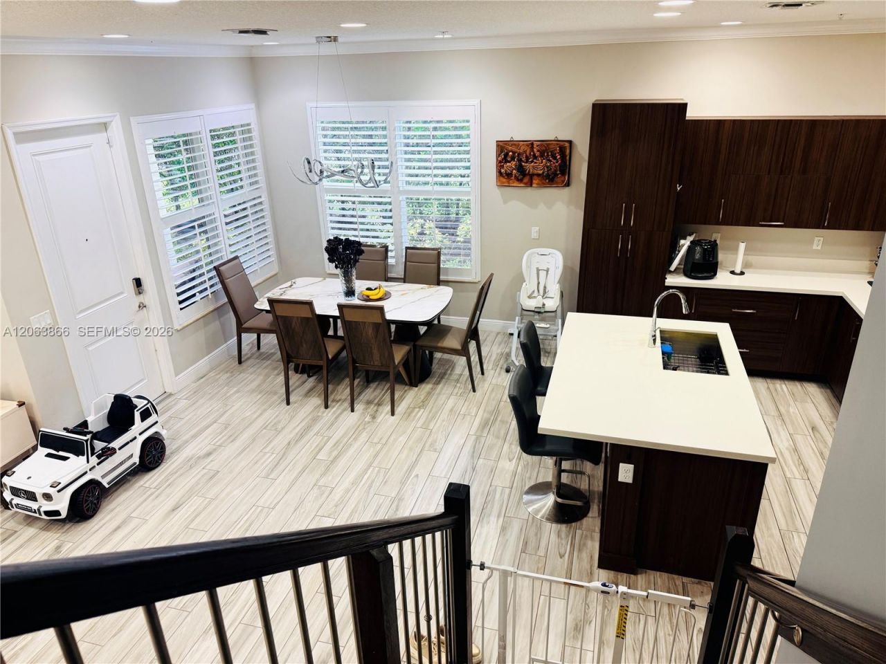 12403 NW 18th Ct, Unit 12403, Pembroke Pines, FL 33028 Photo