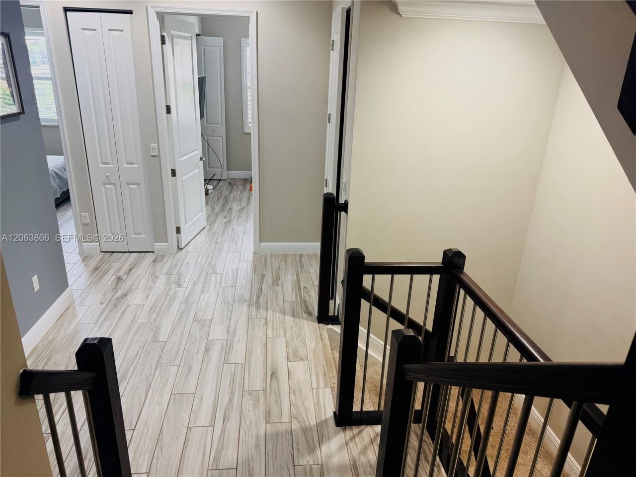 12403 NW 18th Ct, Unit 12403, Pembroke Pines, FL 33028 Photo