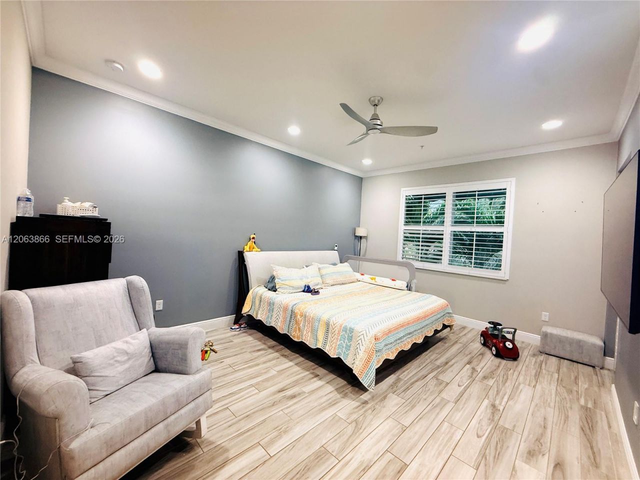 12403 NW 18th Ct, Unit 12403, Pembroke Pines, FL 33028 Photo