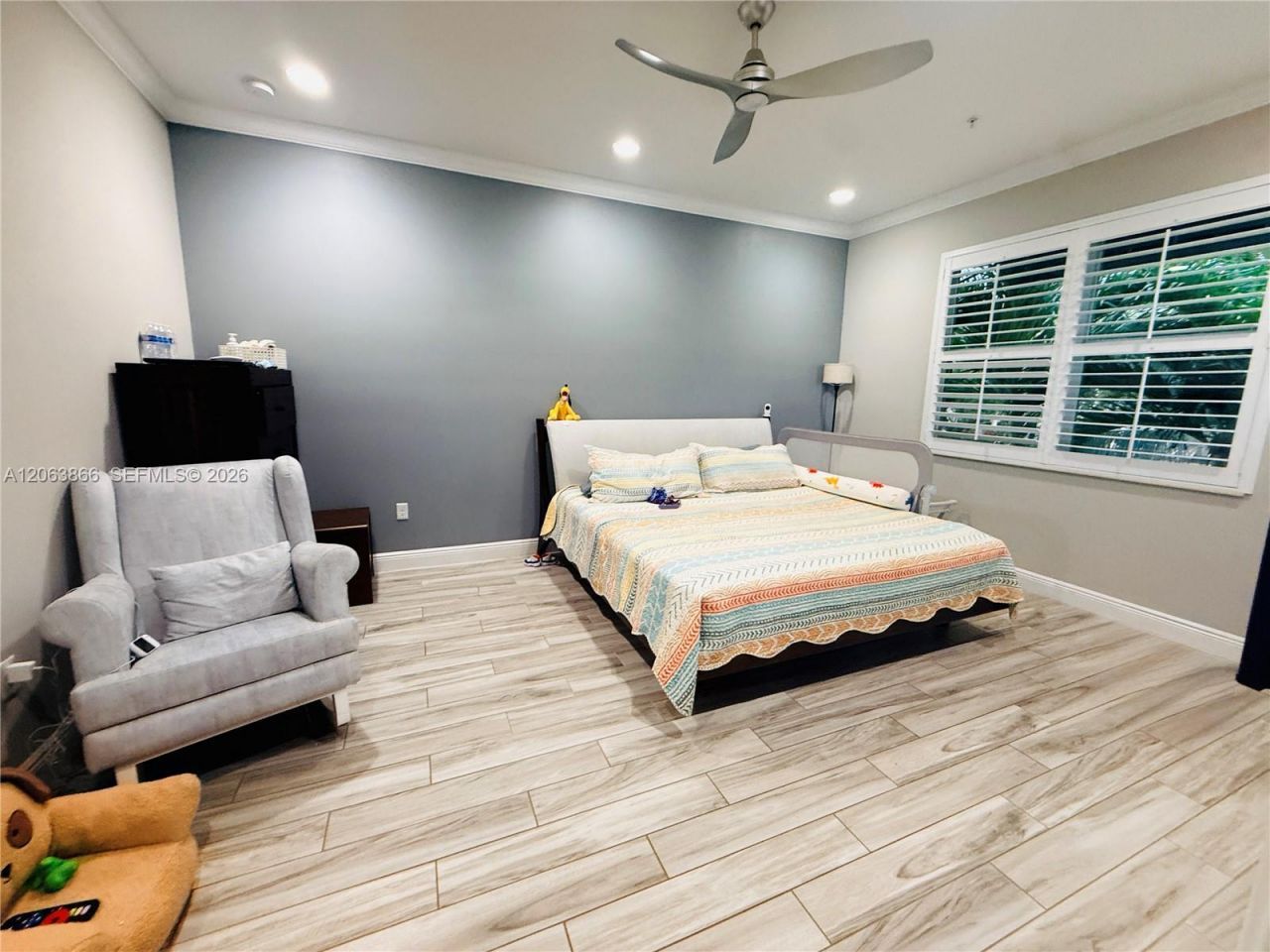 12403 NW 18th Ct, Unit 12403, Pembroke Pines, FL 33028 Photo