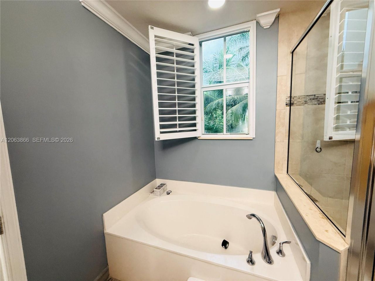 12403 NW 18th Ct, Unit 12403, Pembroke Pines, FL 33028 Photo