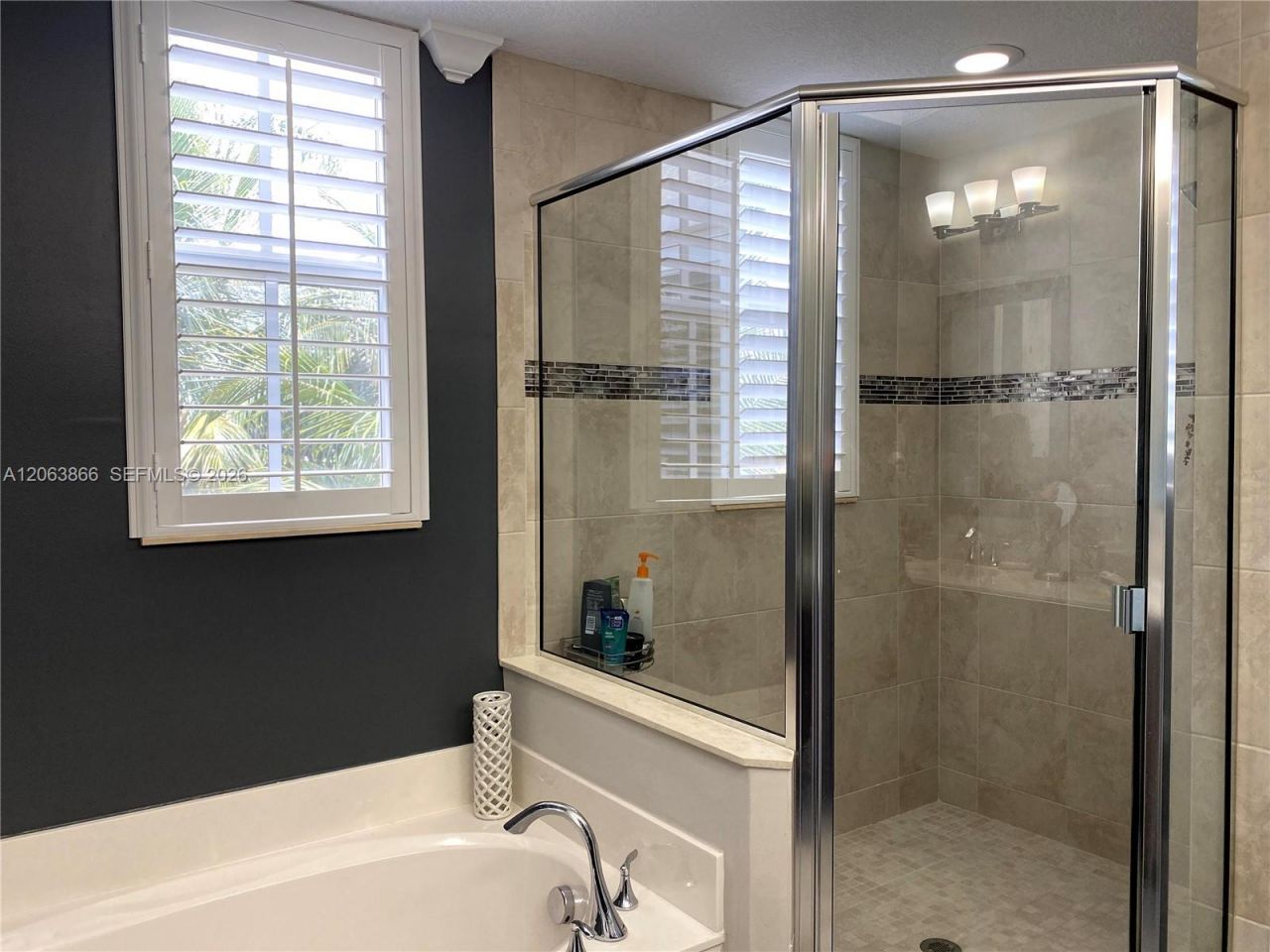 12403 NW 18th Ct, Unit 12403, Pembroke Pines, FL 33028 Photo