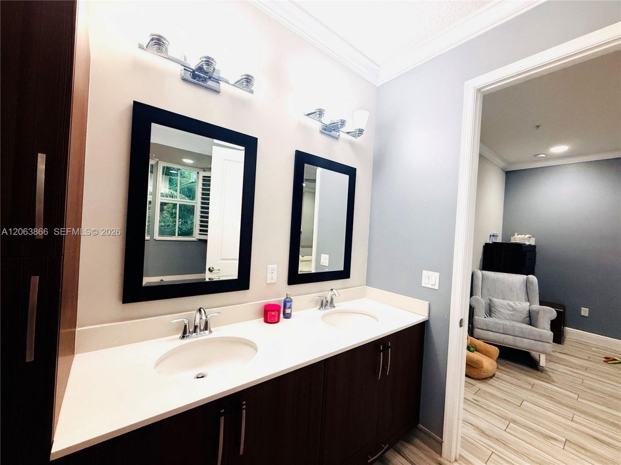 12403 NW 18th Ct, Unit 12403, Pembroke Pines, FL 33028 Photo
