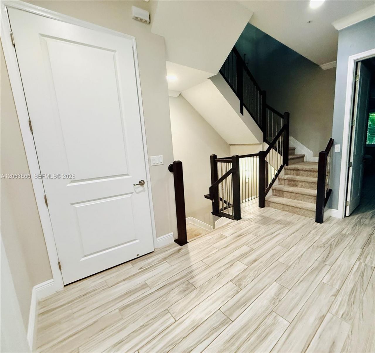 12403 NW 18th Ct, Unit 12403, Pembroke Pines, FL 33028 Photo
