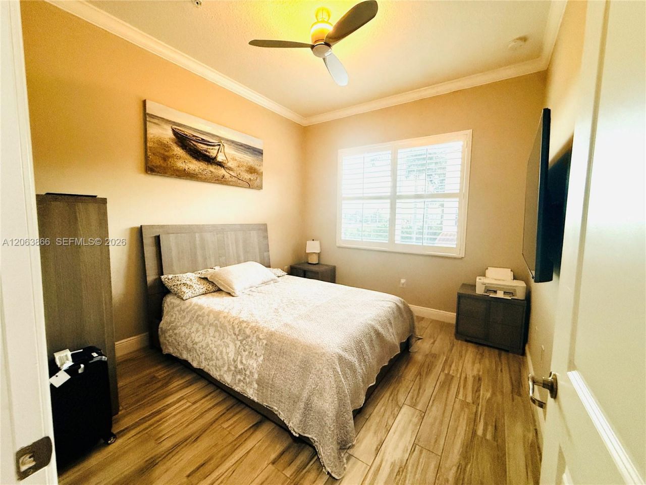 12403 NW 18th Ct, Unit 12403, Pembroke Pines, FL 33028 Photo