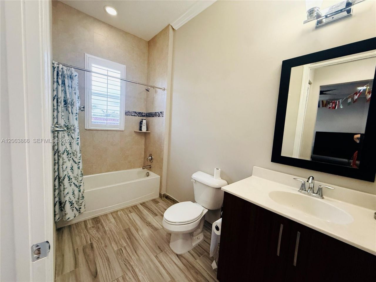 12403 NW 18th Ct, Unit 12403, Pembroke Pines, FL 33028 Photo