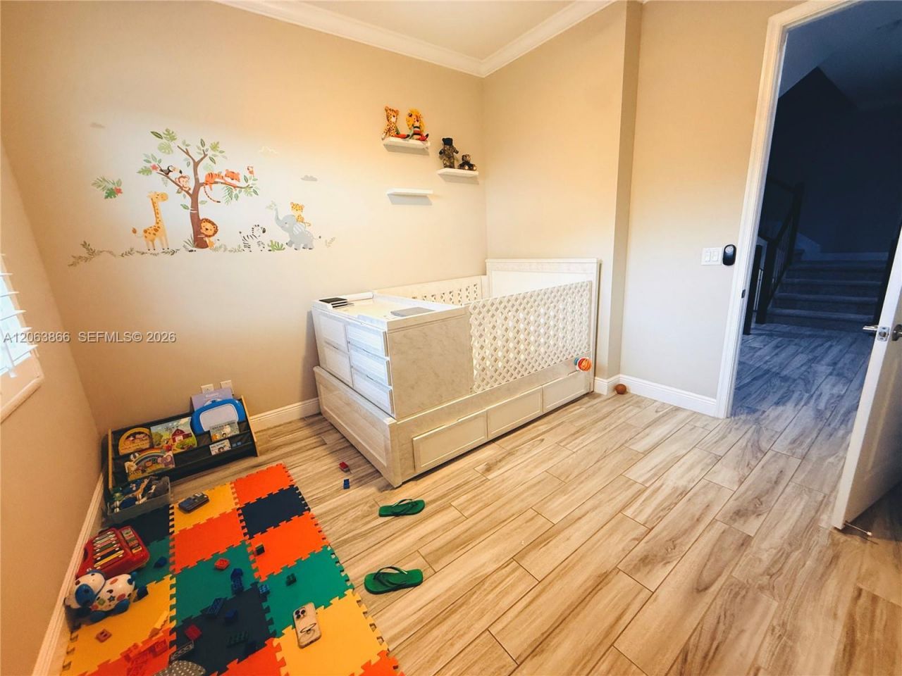 12403 NW 18th Ct, Unit 12403, Pembroke Pines, FL 33028 Photo