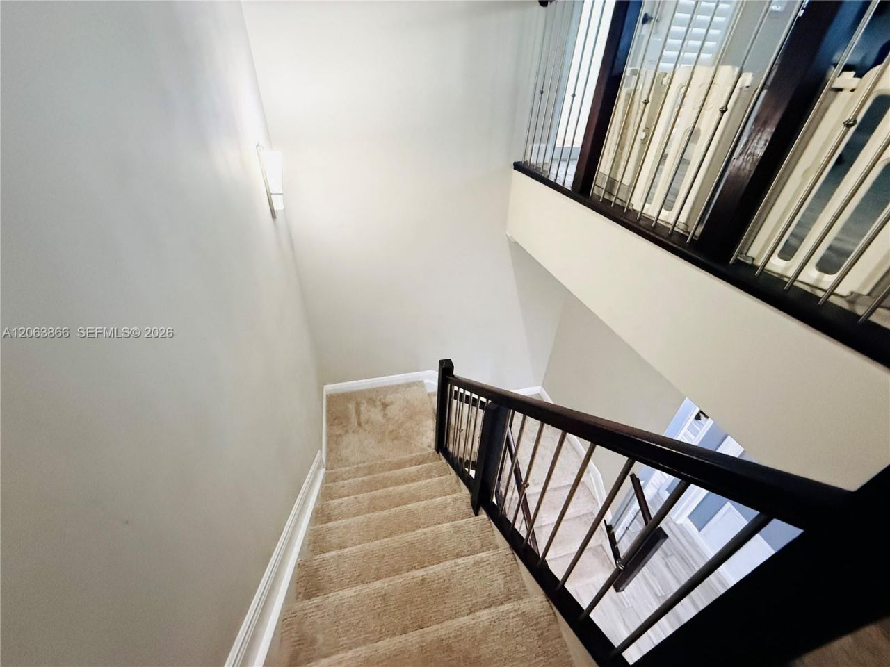 12403 NW 18th Ct, Unit 12403, Pembroke Pines, FL 33028 Photo