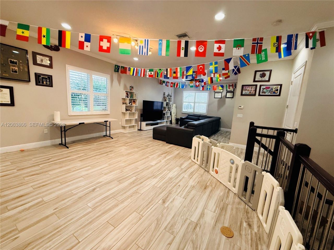 12403 NW 18th Ct, Unit 12403, Pembroke Pines, FL 33028 Photo