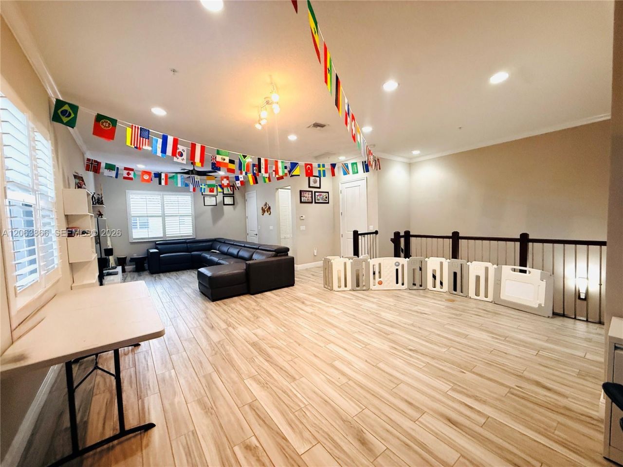 12403 NW 18th Ct, Unit 12403, Pembroke Pines, FL 33028 Photo
