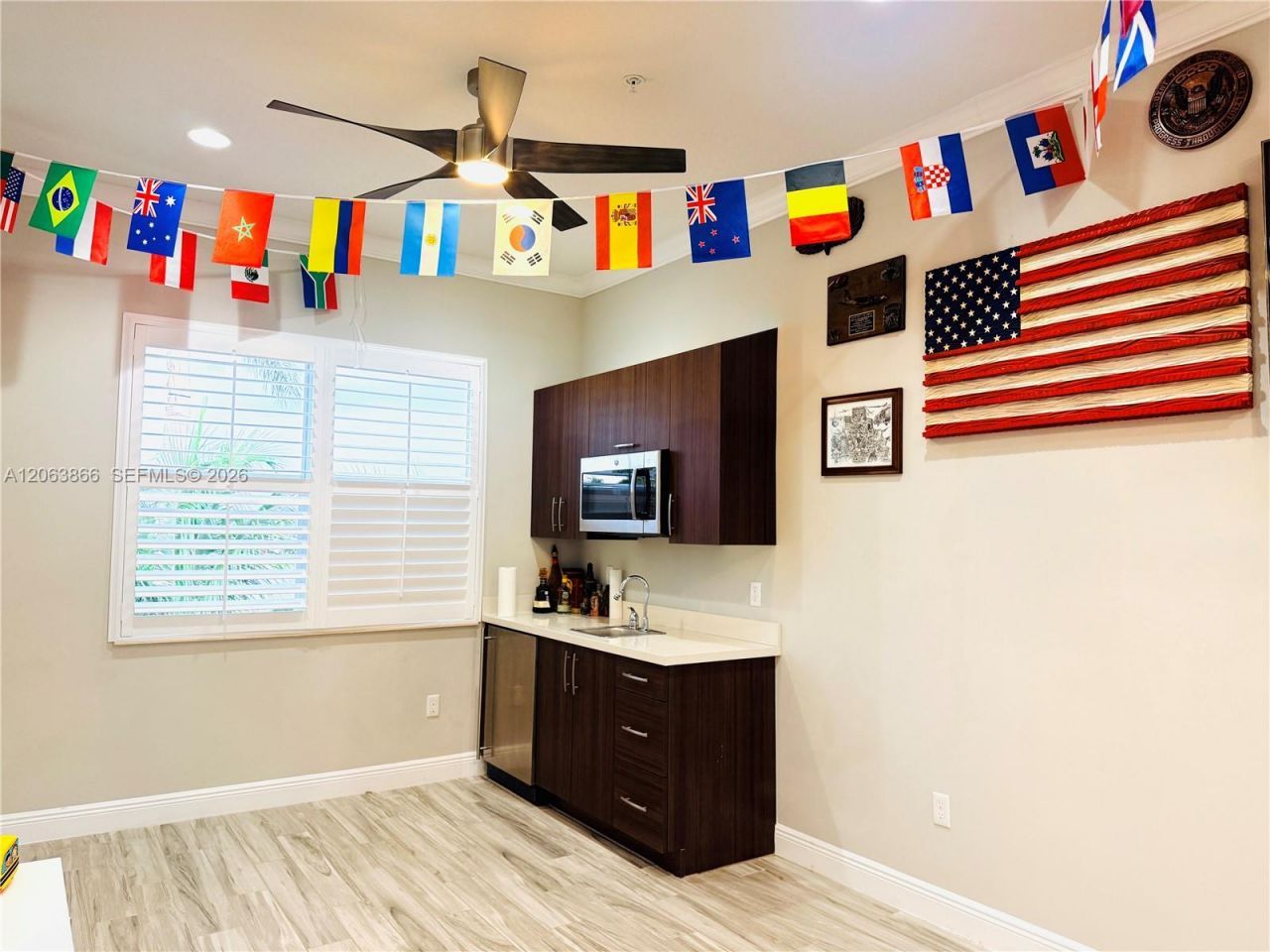12403 NW 18th Ct, Unit 12403, Pembroke Pines, FL 33028 Photo