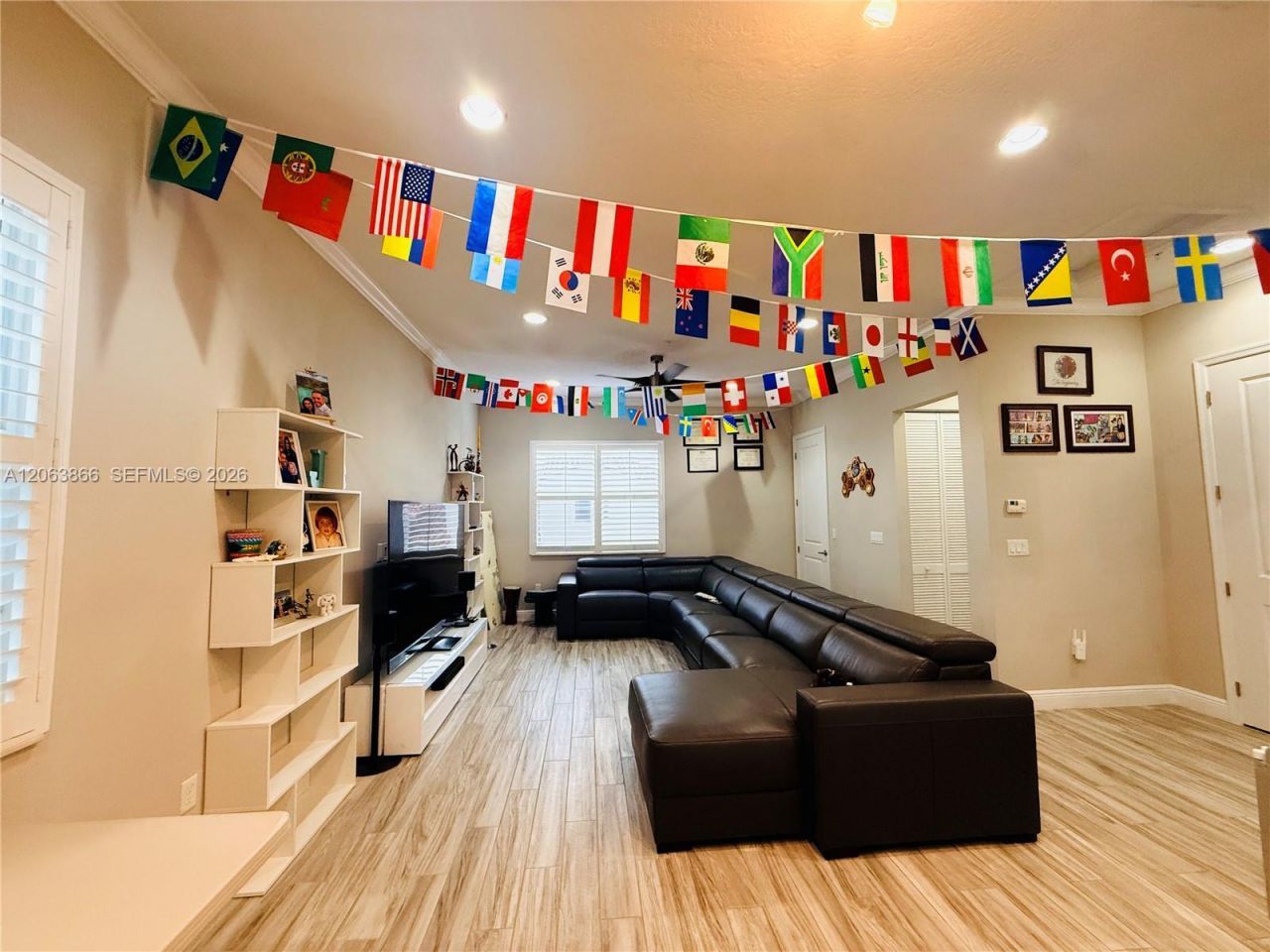 12403 NW 18th Ct, Unit 12403, Pembroke Pines, FL 33028 Photo