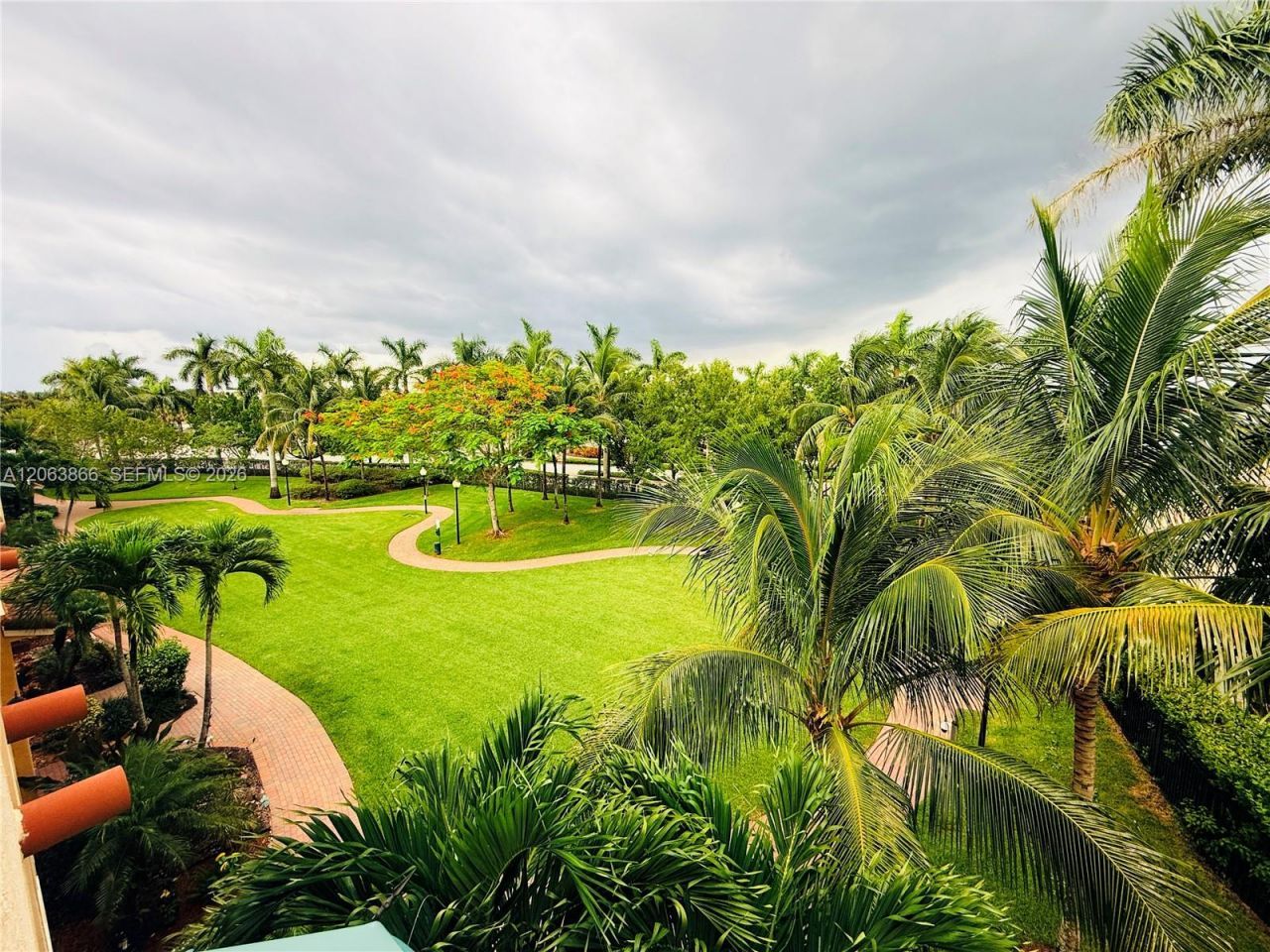 12403 NW 18th Ct, Unit 12403, Pembroke Pines, FL 33028 Photo