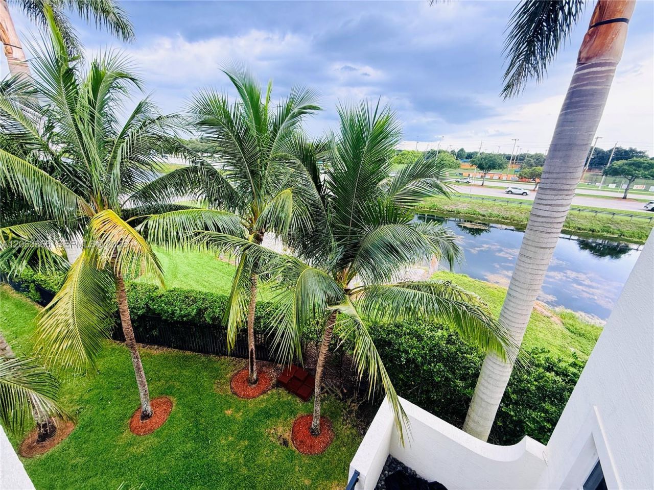 12403 NW 18th Ct, Unit 12403, Pembroke Pines, FL 33028 Photo