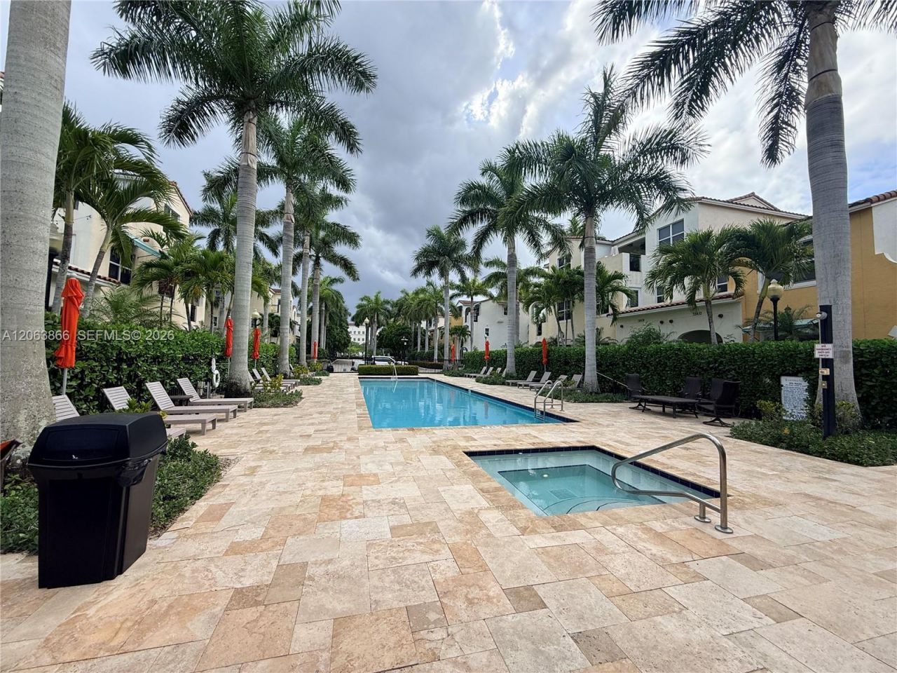 12403 NW 18th Ct, Unit 12403, Pembroke Pines, FL 33028 Photo