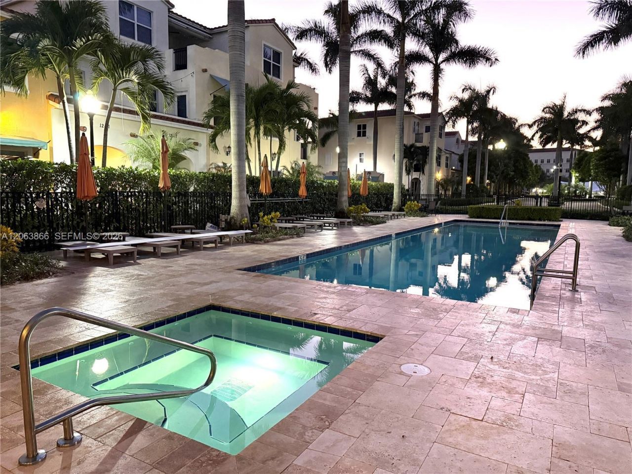 12403 NW 18th Ct, Unit 12403, Pembroke Pines, FL 33028 Photo
