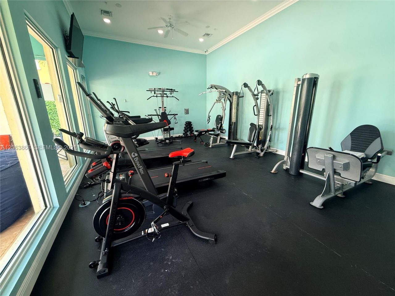 12403 NW 18th Ct, Unit 12403, Pembroke Pines, FL 33028 Photo