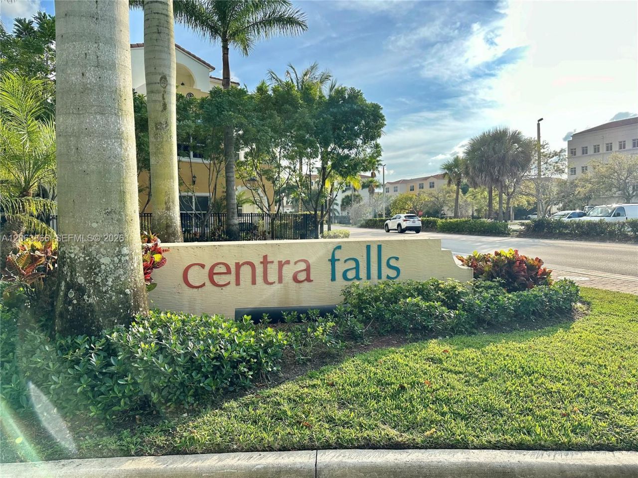 12403 NW 18th Ct, Unit 12403, Pembroke Pines, FL 33028 Photo