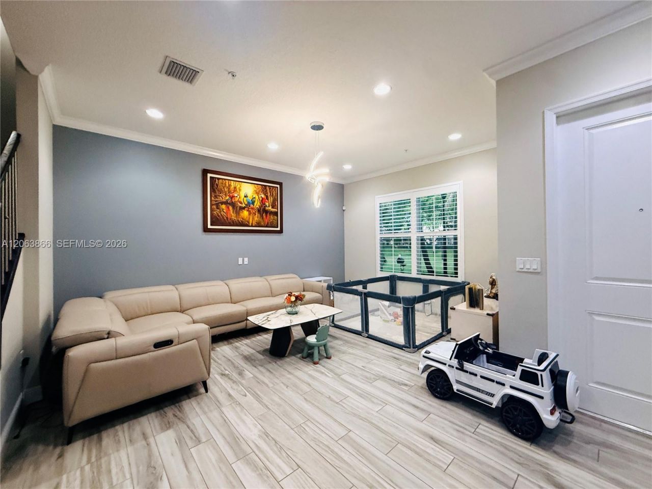 12403 NW 18th Ct, Unit 12403, Pembroke Pines, FL 33028 Photo