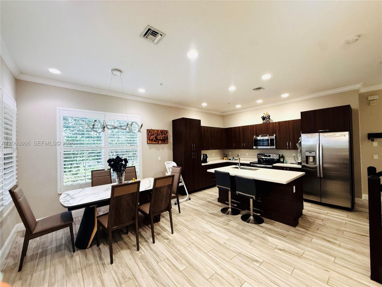 12403 NW 18th Ct, Unit 12403, Pembroke Pines, FL 33028 Photo