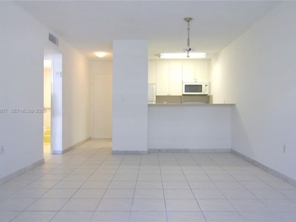 1225 NE 124th St , Unit 24B, North Miami, FL 33161
