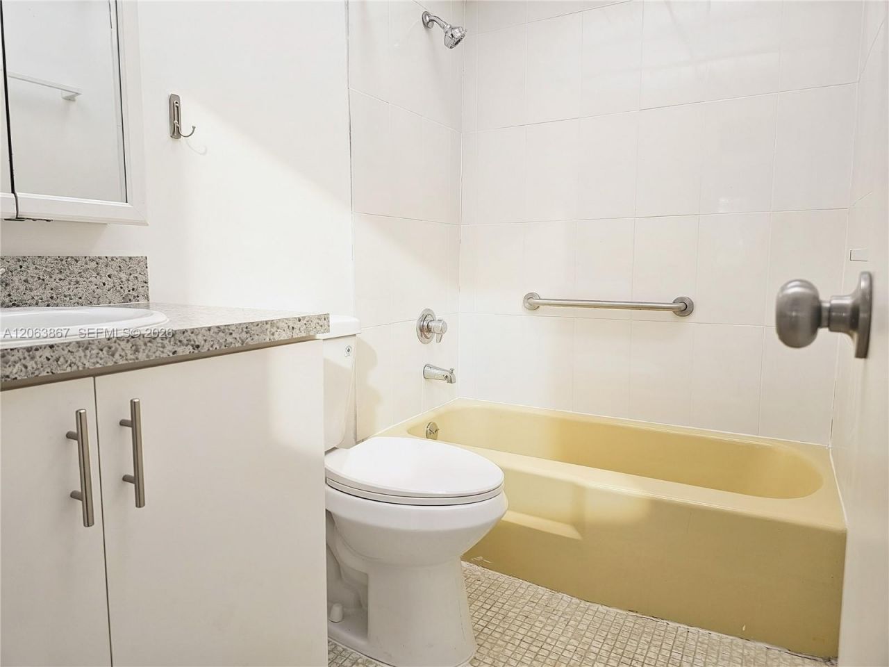 1225 NE 124th St, Unit 24B, North Miami, FL 33161 Photo