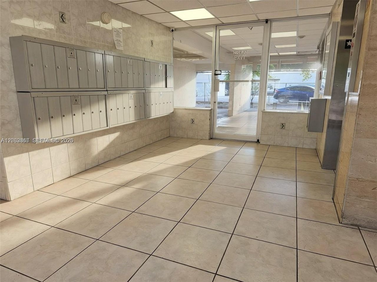 1225 NE 124th St, Unit 24B, North Miami, FL 33161 Photo