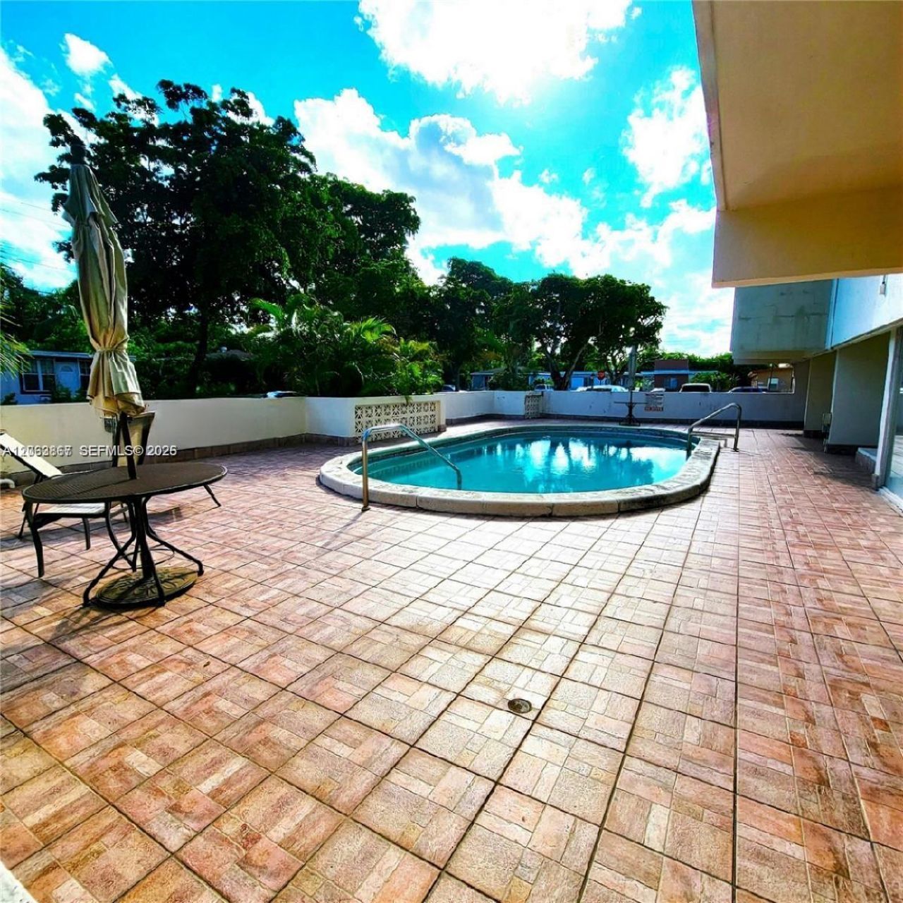 1225 NE 124th St, Unit 24B, North Miami, FL 33161 Photo