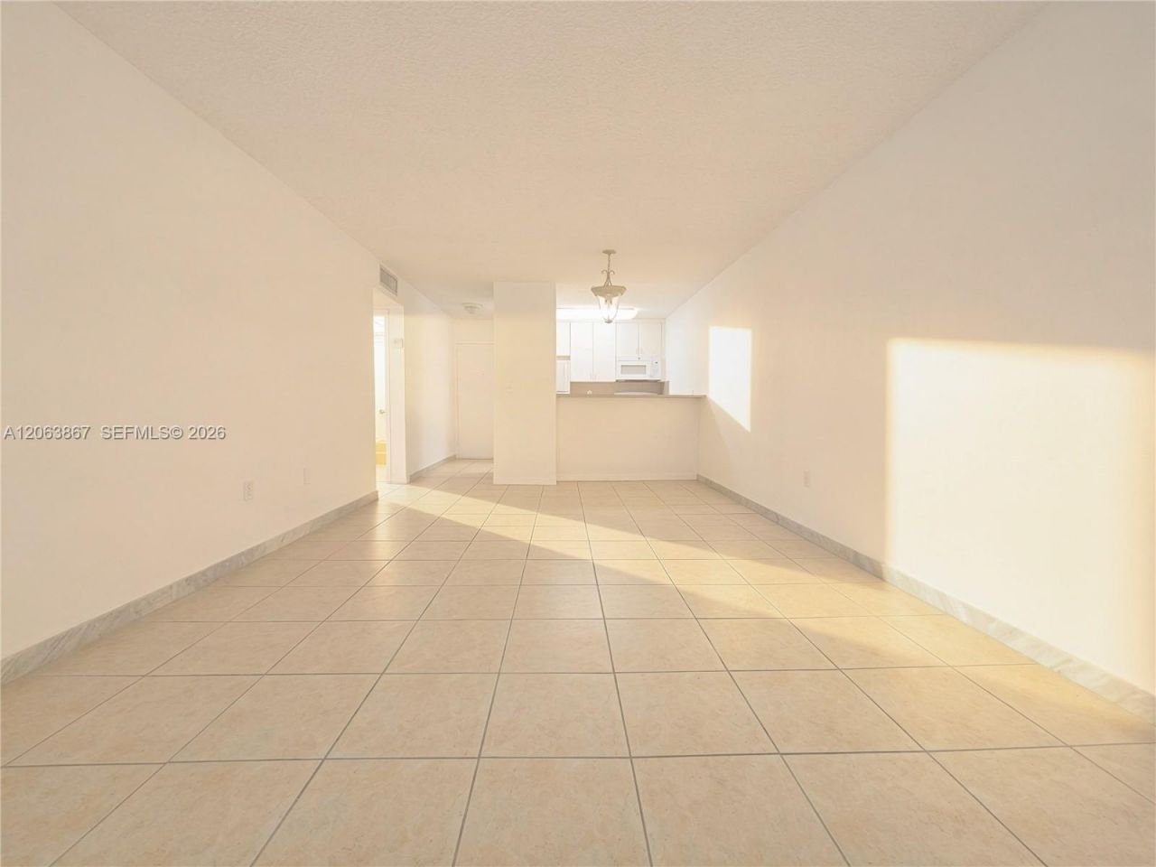 1225 NE 124th St, Unit 24B, North Miami, FL 33161 Photo