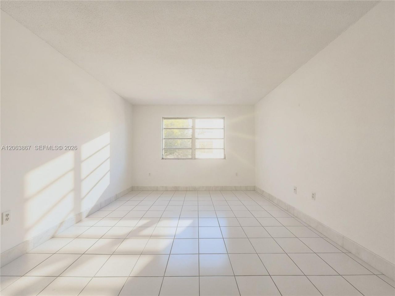 1225 NE 124th St, Unit 24B, North Miami, FL 33161 Photo