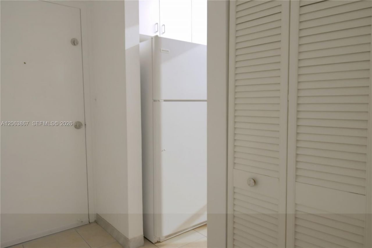 1225 NE 124th St, Unit 24B, North Miami, FL 33161 Photo