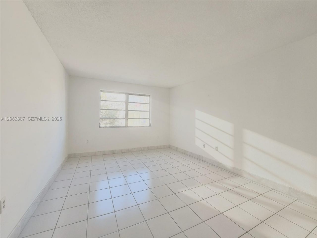 1225 NE 124th St, Unit 24B, North Miami, FL 33161 Photo