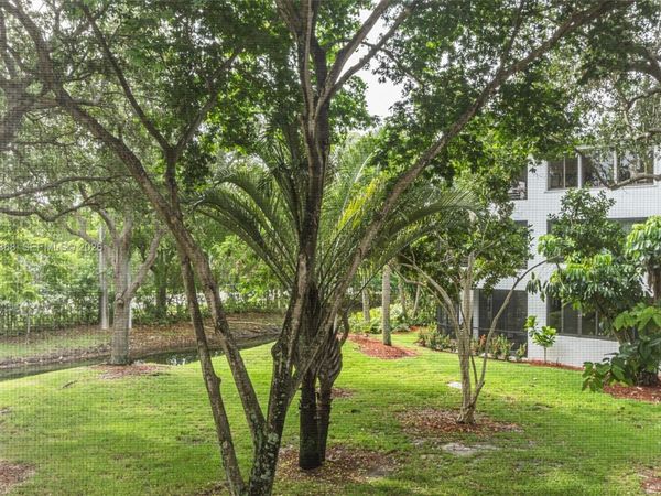 1410 Sheridan St , Unit 12I, Hollywood, FL 33020