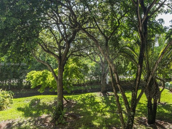 1410 Sheridan St, Unit 12I, Hollywood, FL 33020