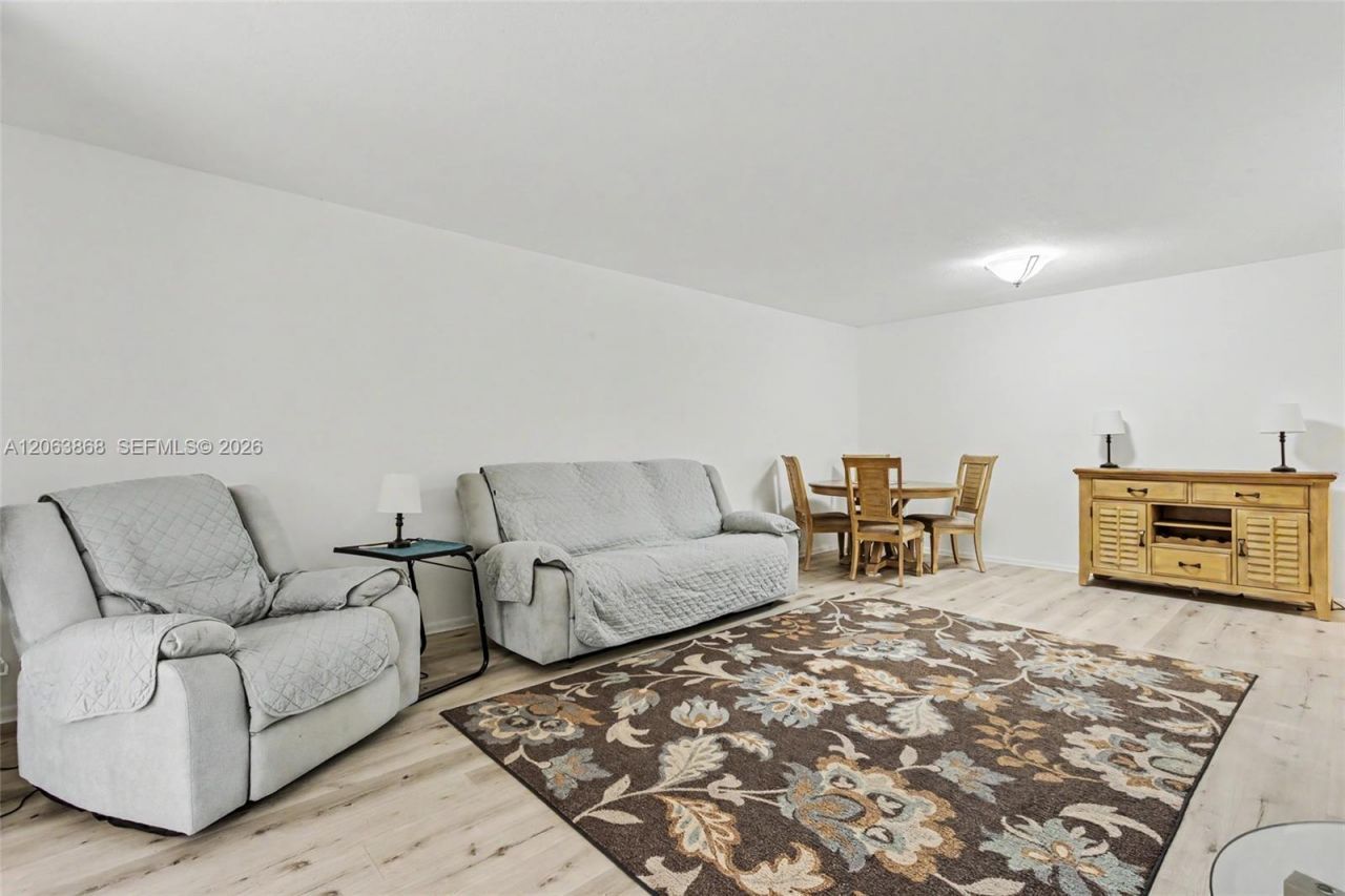 1410 Sheridan St, Unit 12I, Hollywood, FL 33020 Photo
