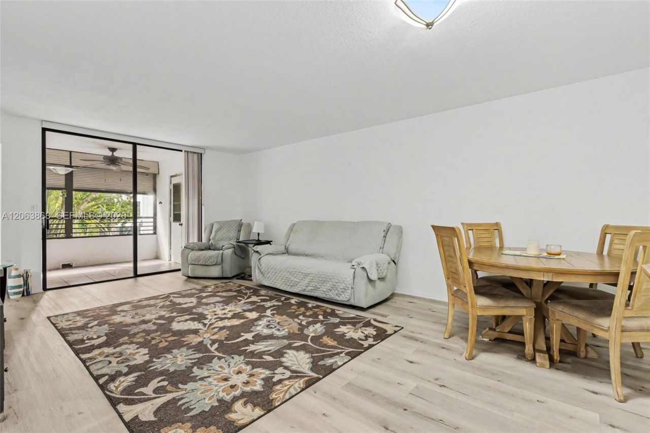 1410 Sheridan St, Unit 12I, Hollywood, FL 33020 Photo