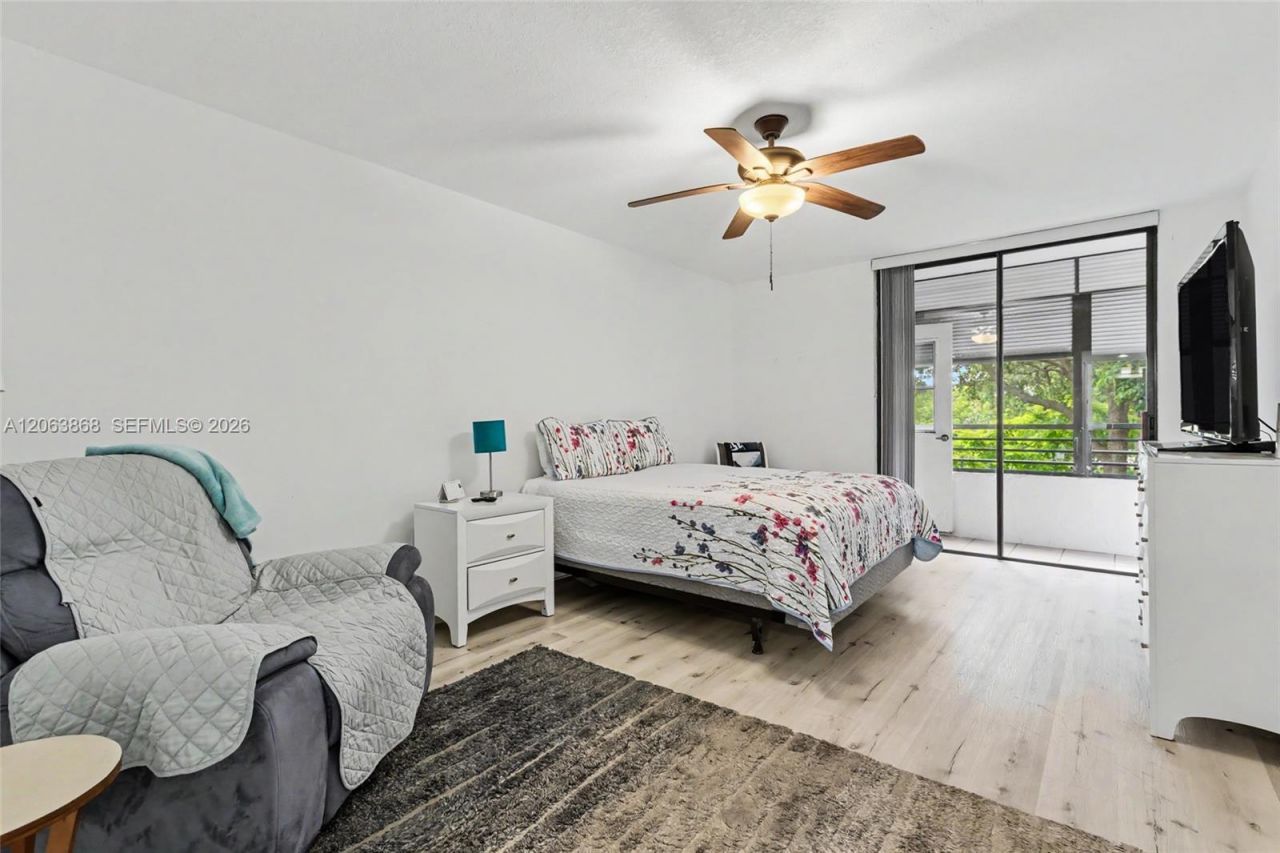 1410 Sheridan St, Unit 12I, Hollywood, FL 33020 Photo