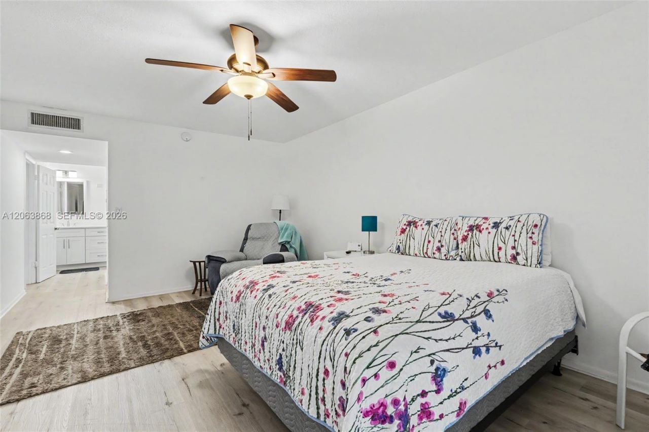 1410 Sheridan St, Unit 12I, Hollywood, FL 33020 Photo