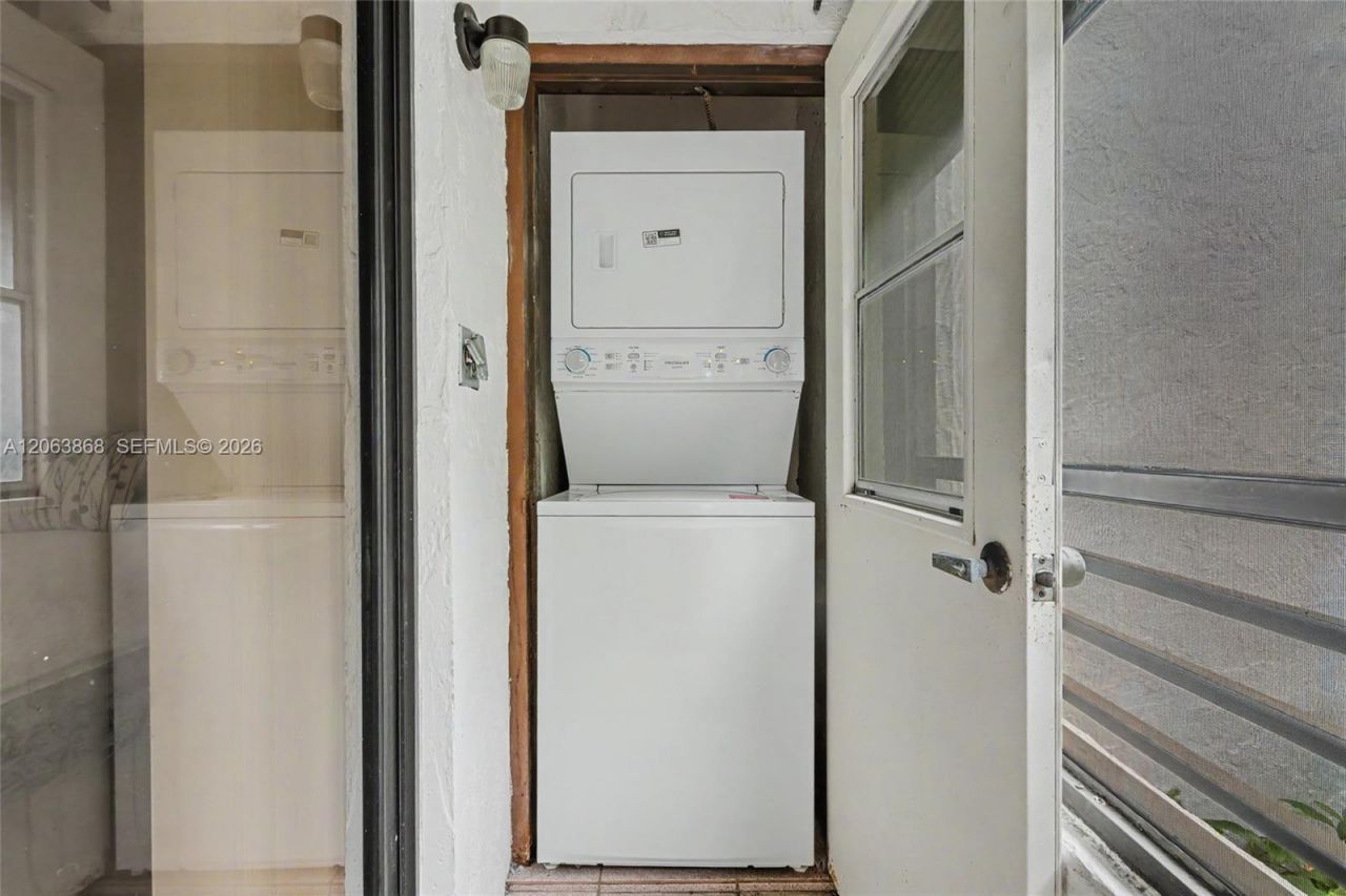 1410 Sheridan St, Unit 12I, Hollywood, FL 33020 Photo
