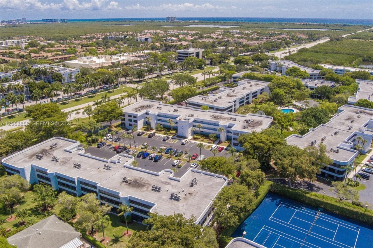 1410 Sheridan St, Unit 12I, Hollywood, FL 33020 Photo