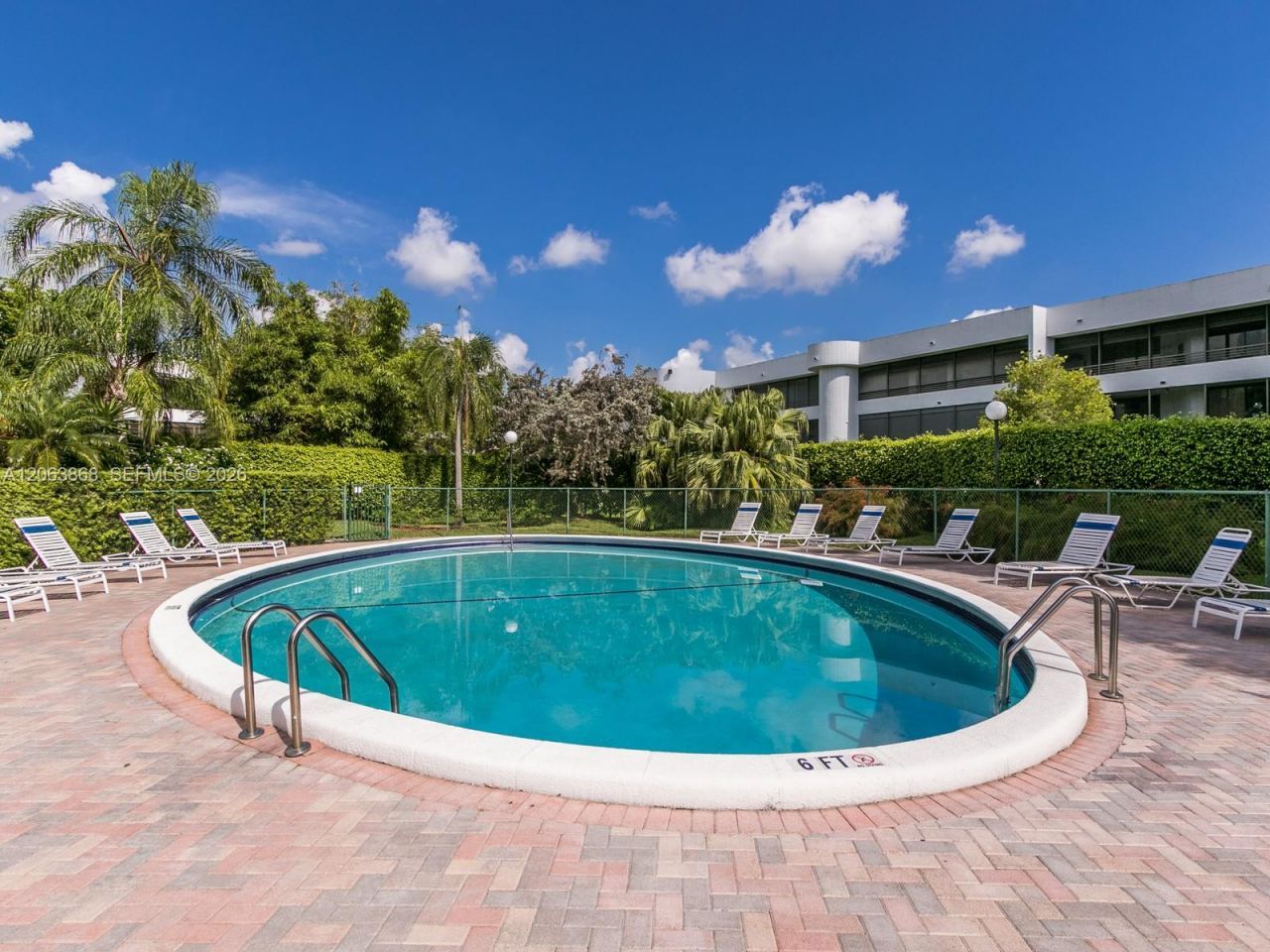 1410 Sheridan St, Unit 12I, Hollywood, FL 33020 Photo
