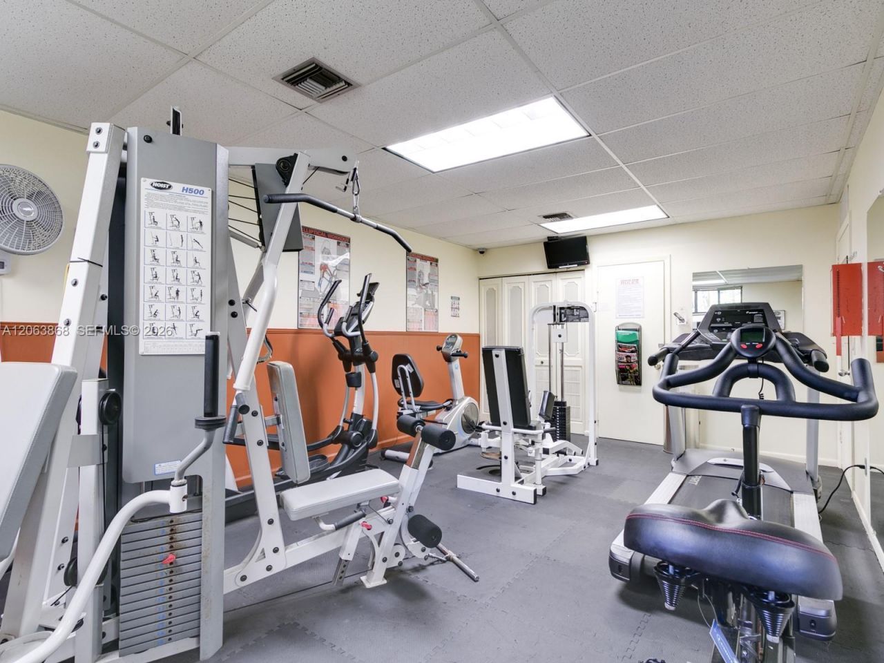 1410 Sheridan St, Unit 12I, Hollywood, FL 33020 Photo