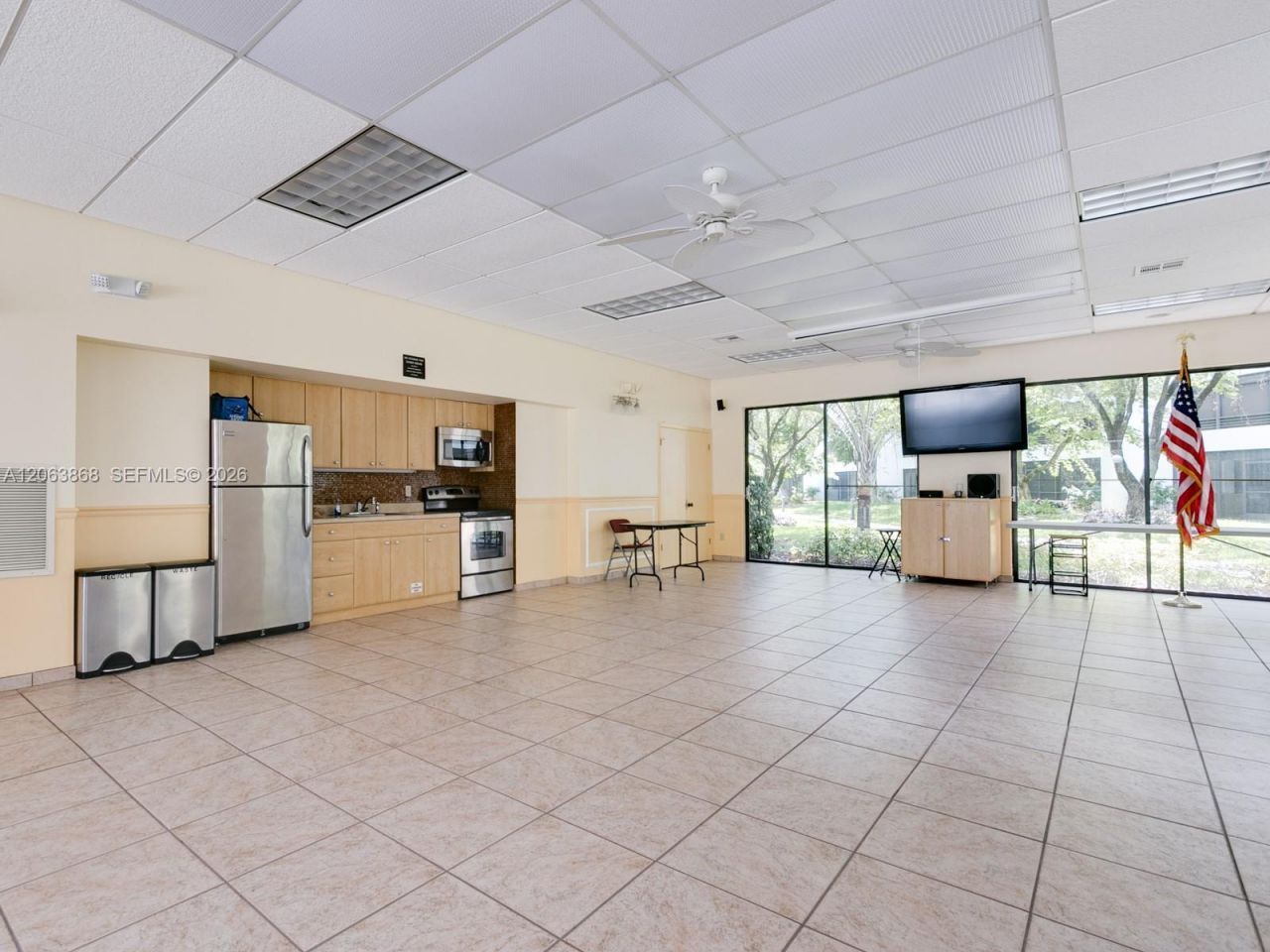 1410 Sheridan St, Unit 12I, Hollywood, FL 33020 Photo