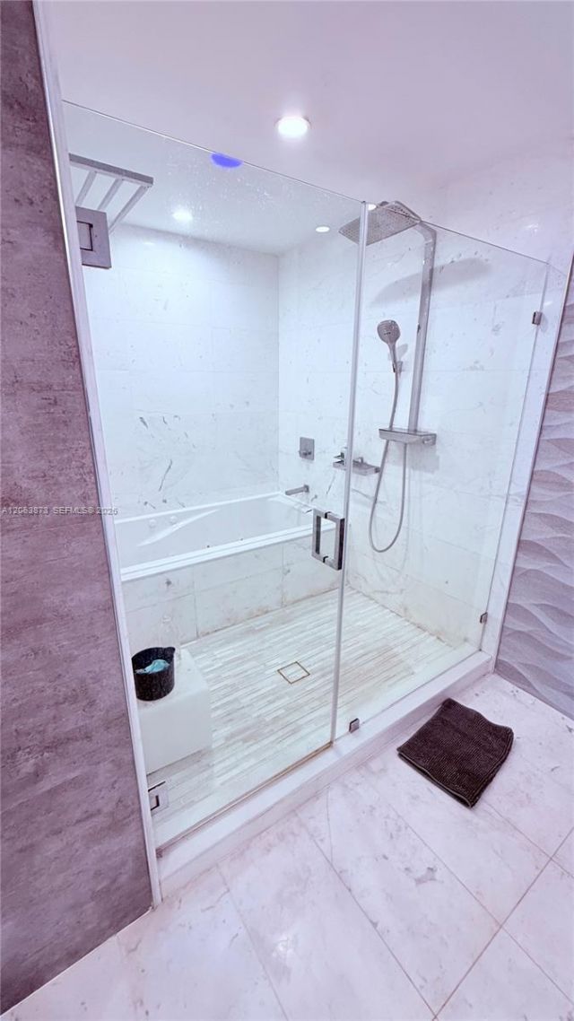 888 Biscayne Blvd, Unit 4009, Miami, FL 33132 Photo