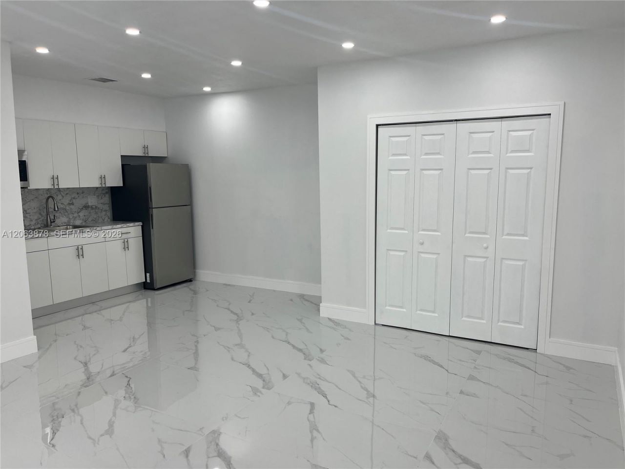Please Call For Address, Unit 2R, Fort Lauderdale, FL 33315 Photo