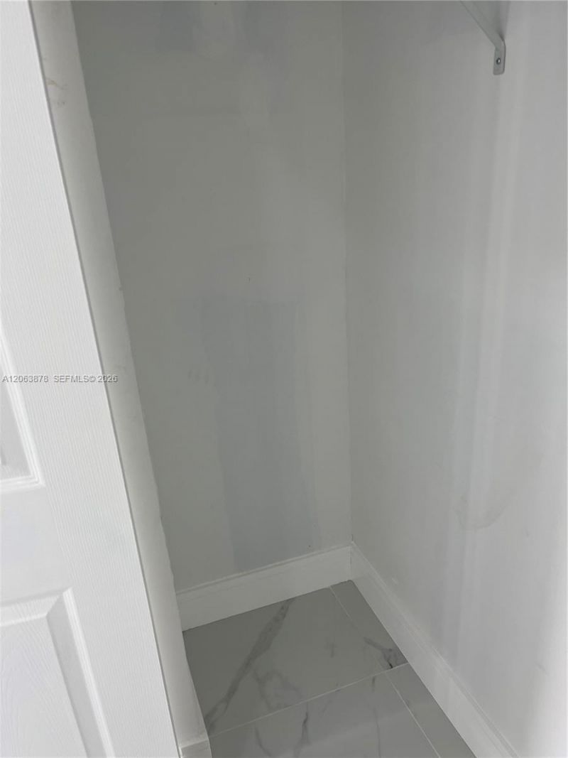 Please Call For Address, Unit 2R, Fort Lauderdale, FL 33315 Photo
