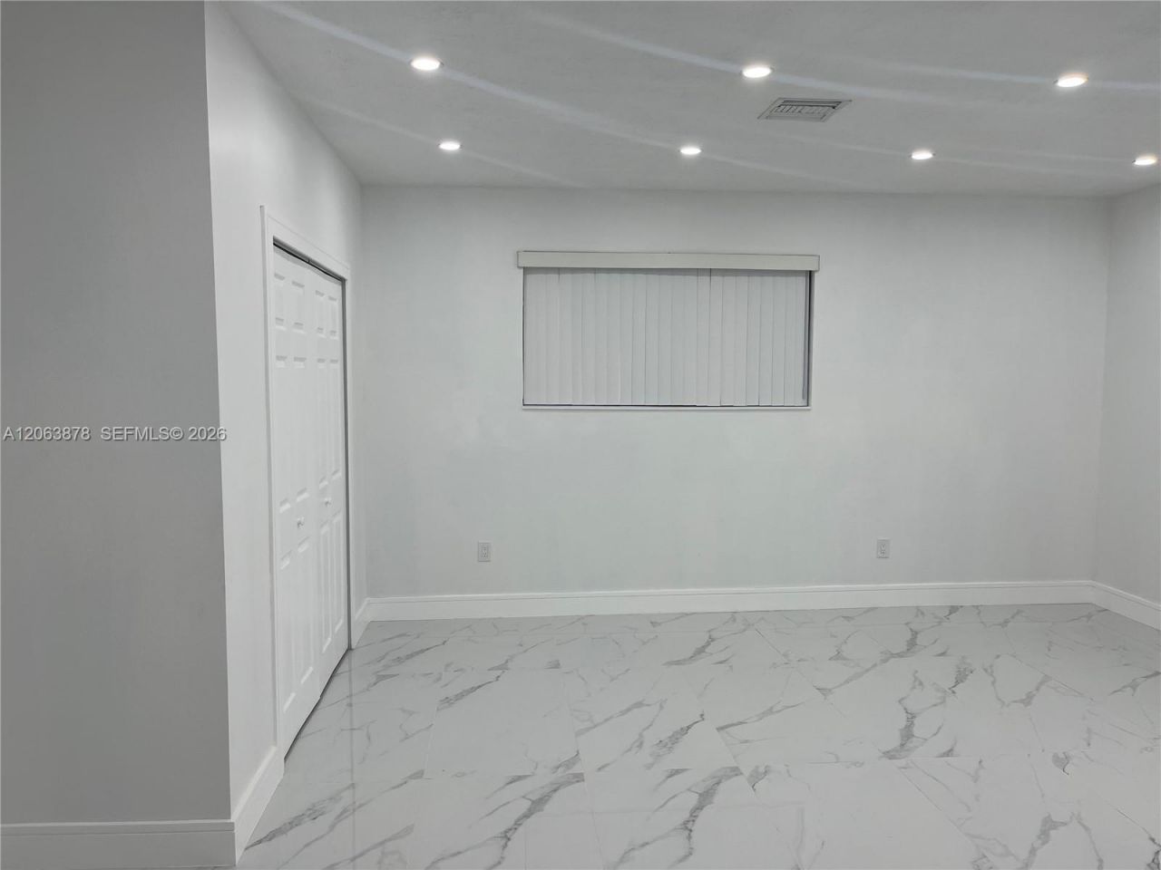 Please Call For Address, Unit 2R, Fort Lauderdale, FL 33315 Photo